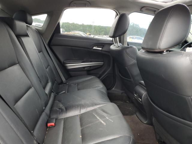 5J6TF1H53EL000530 Honda Crosstour Exl