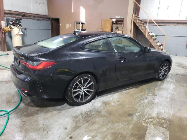 WBA73AP07NCH67545 BMW 430xi