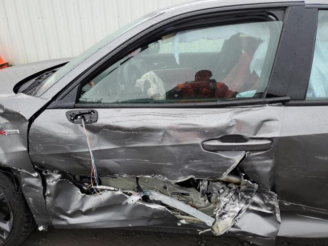 19UDE4G76PA015315 Acura Integra A-spec Tech