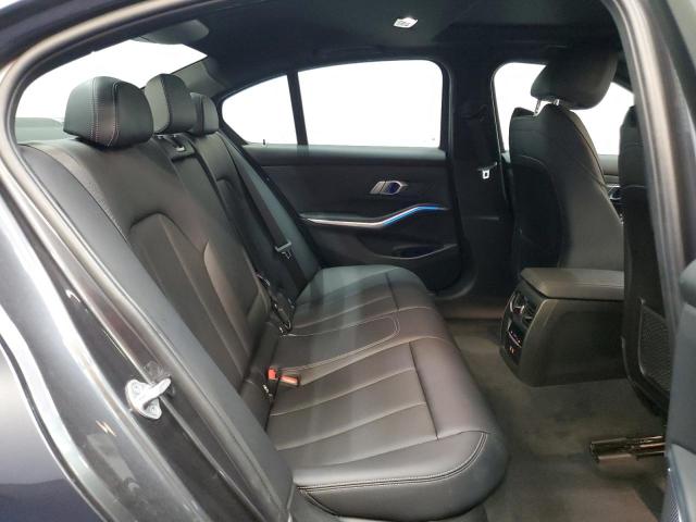 3MW5R1J02N8C59910 BMW 330I
