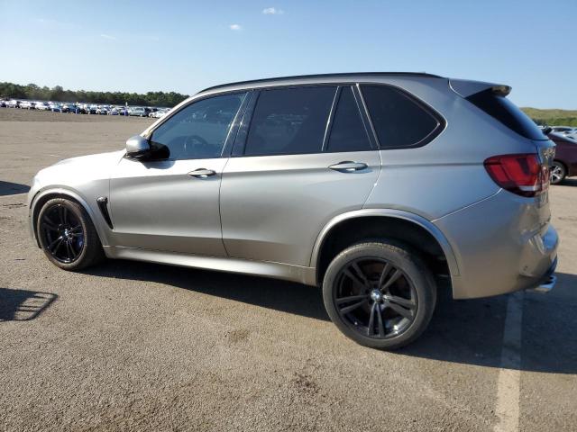 5YMKT6C39H0X20747 BMW X5 M