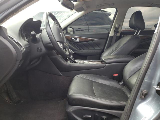 JN1EV7AR3HM836681 Infiniti Q50 Premium