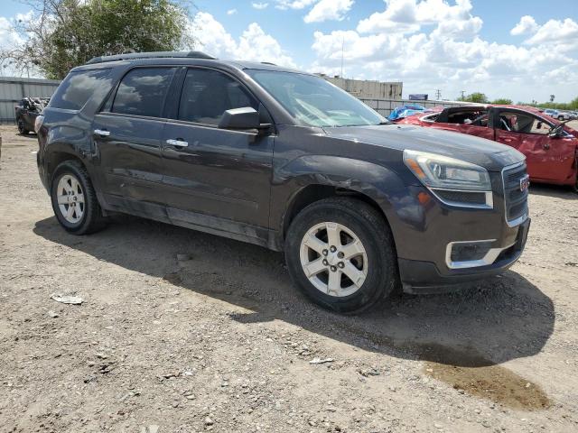 1GKKRPKD4EJ161240 GMC ACADIA SLE