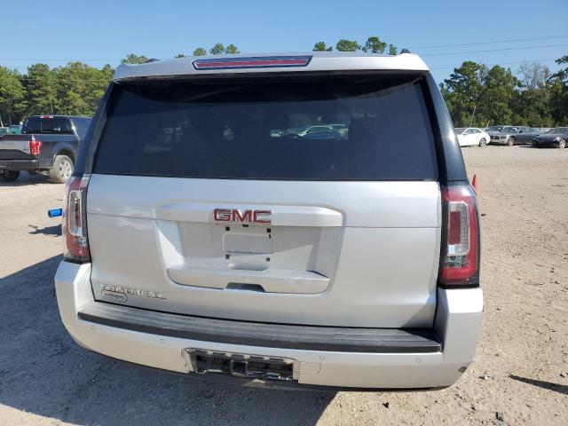 1GKS1GKC2FR211117 GMC Yukon Xl C1500 Sle