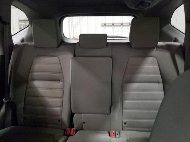 5J6RW2H57LL026190 Honda CR-V EX