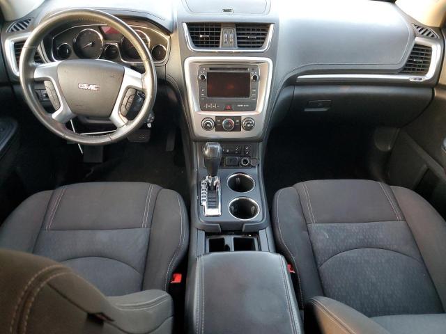 1GKKVPKD8FJ271964 GMC ACADIA SLE