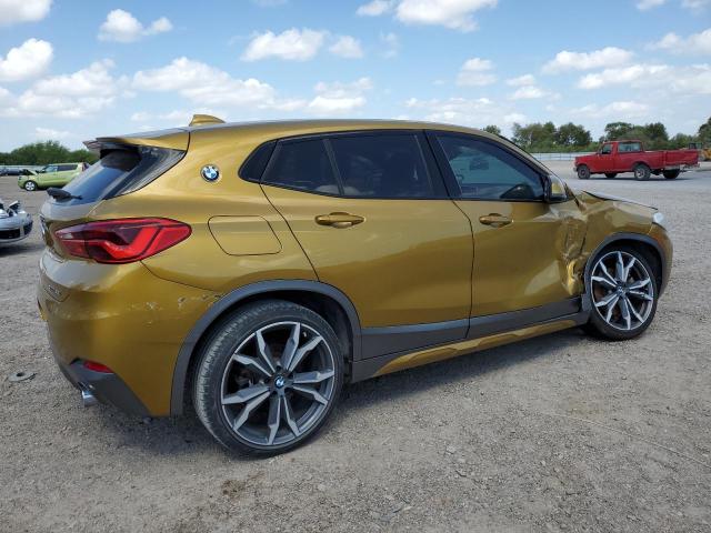 WBXYJ3C39JEJ81646 BMW X2 Sdrive28i