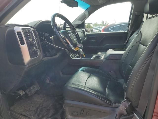 3GTU2NEC2GG364213 GMC Sierra K1500 Slt