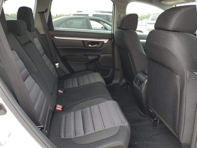 7FARW1H79ME017517 Honda CR-V SE