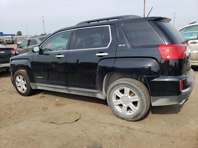 2GKFLNE38G6357935 GMC Terrain Sle