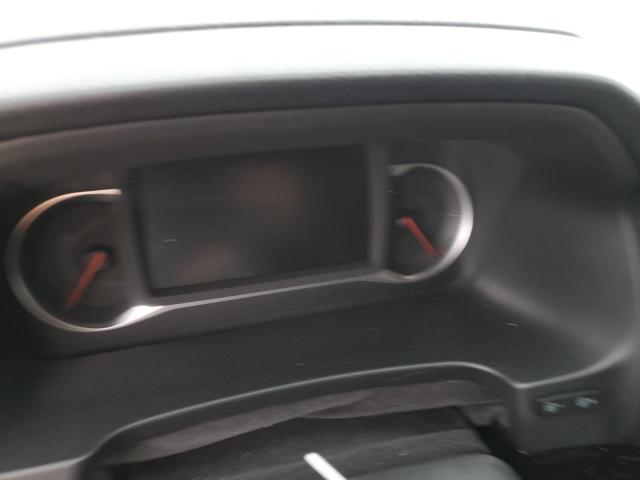 5FNYF6H02LB061705 Honda Pilot Elite
