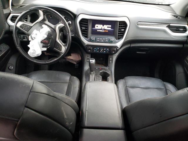 1GKKNULS1KZ171843 GMC Acadia Slt-1