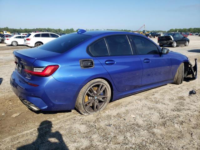 WBA5U7C02LA234361 BMW M340I