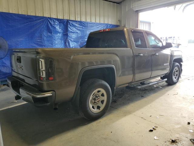 1GTR1TEH6EZ355780 GMC Sierra C1500