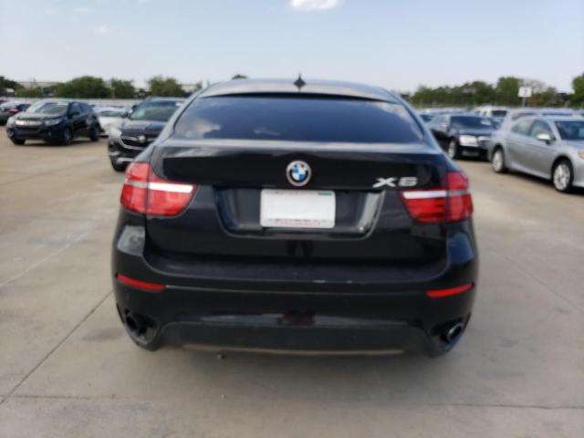 5UXFG2C51E0C44502 BMW X6 Xdrive35i