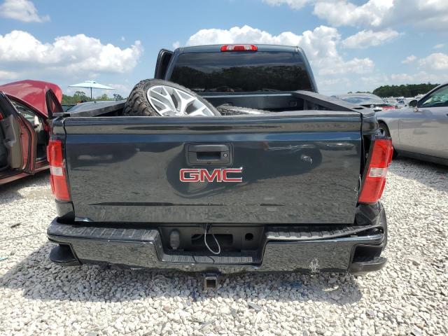 1GTR1LEC4JZ275439 GMC Sierra C1500