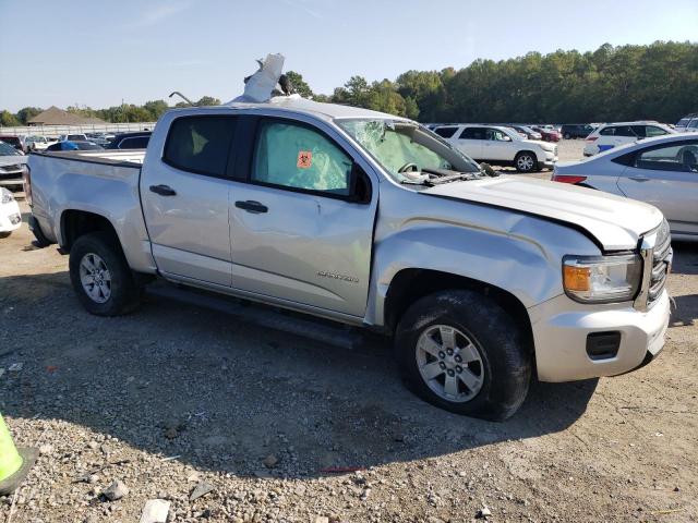 1GTG5BEN2H1268277 GMC Canyon