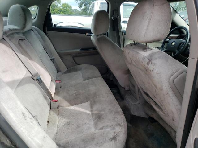 2G1WB5E33E1153688 Chevrolet Impala Limited Lt