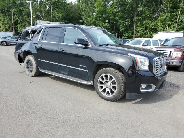 1GKS2HKJ7GR245878 GMC YUKON XL DENALI