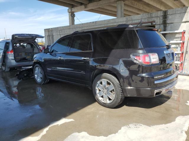 1GKKRTKD3EJ120185 GMC Acadia Denali