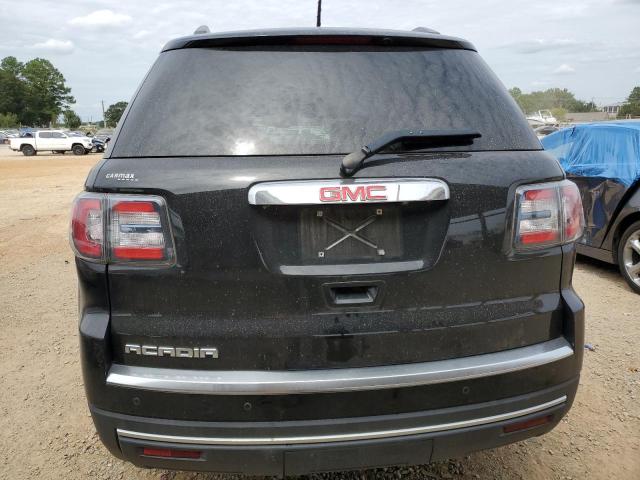 1GKKRRKD8GJ293965 GMC Acadia Slt-1