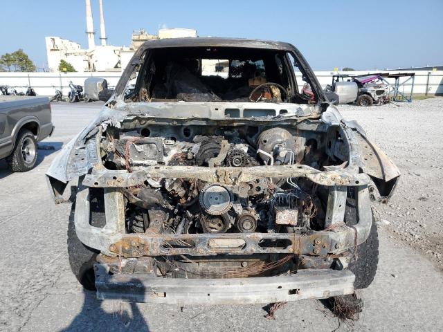 1C6RR7MT8GS178769 RAM 1500 Sport