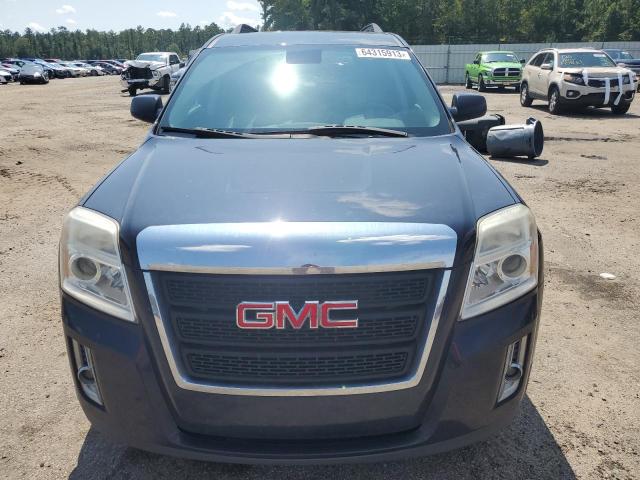 2GKFLXEK2F6144836 GMC Terrain Slt