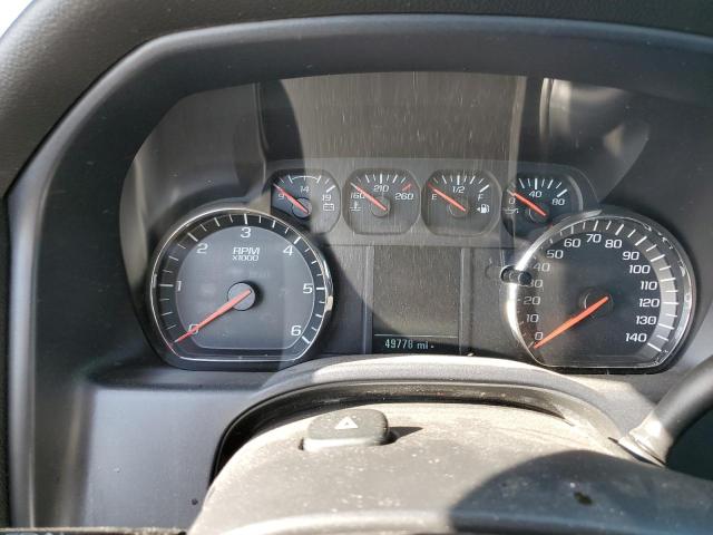 1GTN1LEC5GZ900860 GMC Sierra C1500