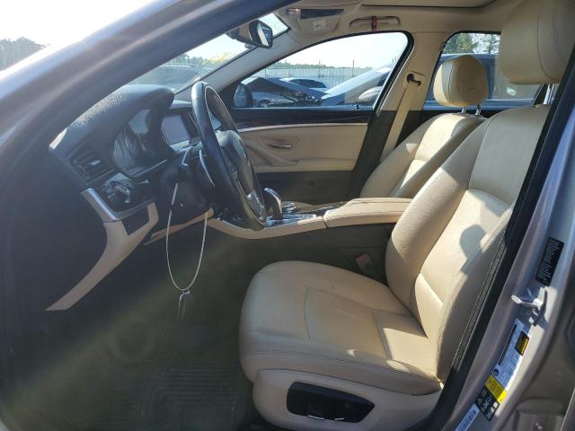 WBA5A7C53GG150069 BMW 528 XI