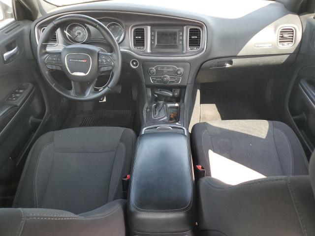 2C3CDXBG3FH874050 Dodge Charger Se