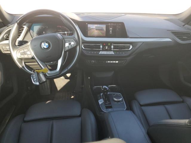 WBA73AK07N7K15220 BMW 228XI