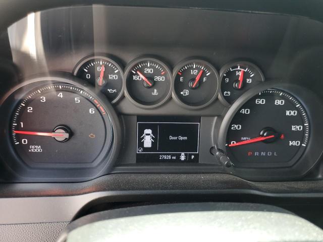 3GTP8AEF3MG284803 GMC Sierra C1500
