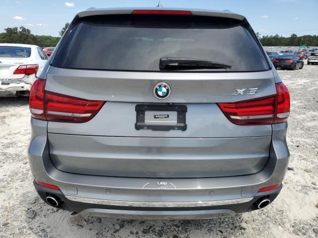 5UXKR2C55E0C00270 BMW X5 Sdrive35i