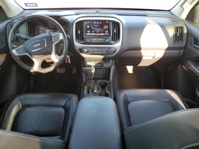 1GTH6CE33F1269859 GMC CANYON SLT