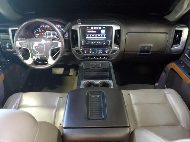 3GTP1NECXJG369408 GMC Sierra C1500 Slt