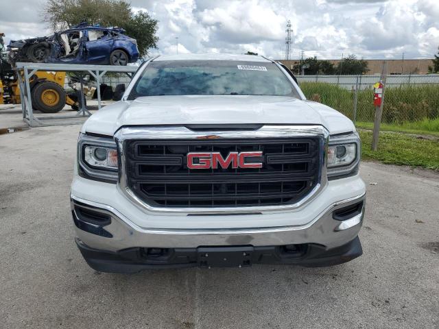 1GTN2LEH5JZ305619 GMC Sierra K1500