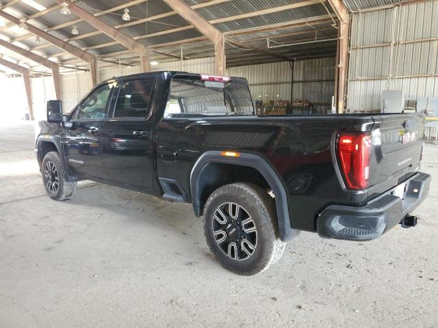 1GT49PEY7MF232886 GMC Sierra K2500 At4
