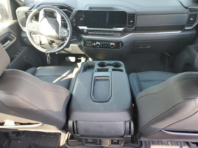 3GTPHDED3NG542206 GMC Sierra C1500 Slt