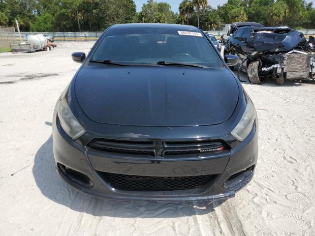 1C3CDFBB2ED862031 Dodge DART SXT