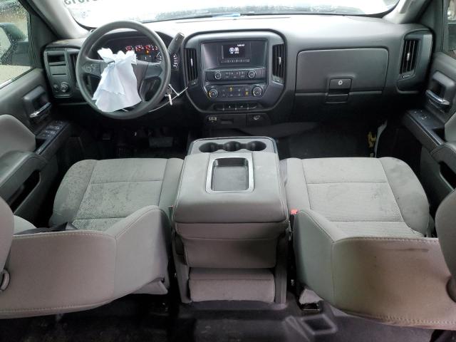 3GTP1LEC7HG227774 GMC Sierra C1500
