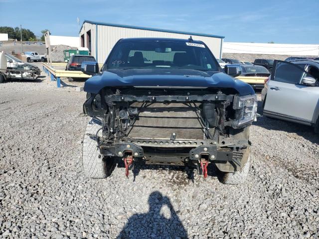 3GTP9EED9MG458599 GMC Sierra K1500 At4
