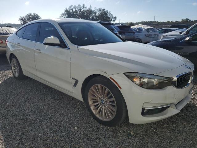 WBA3X5C55FD560785 BMW 328 XIGT