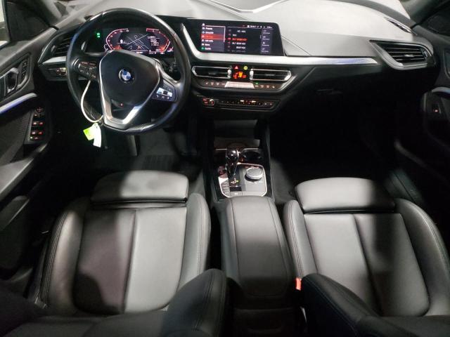 WBA73AK03N7K67959 BMW 228XI