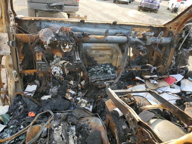 1GTU9BED4MZ338582 GMC Sierra K1500 Sle