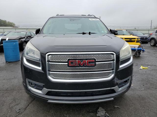 1GKKVTKD5FJ308493 GMC Acadia Denali