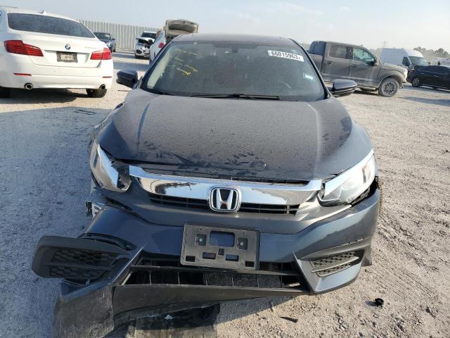 19XFC2F73HE078552 Honda CIVIC EX
