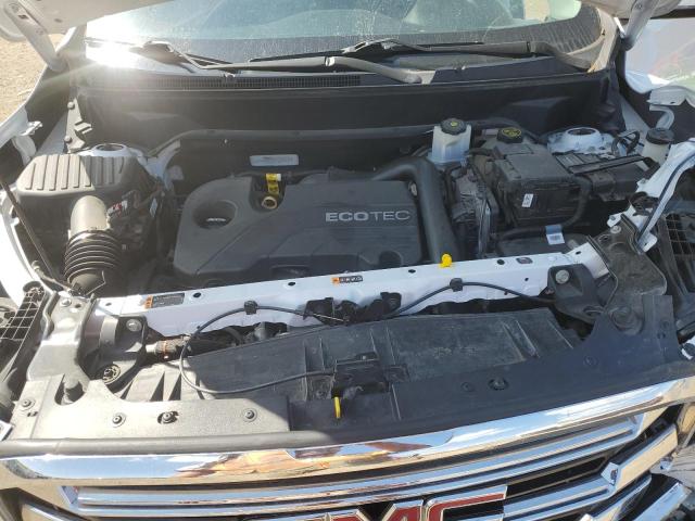 3GKALPEV6JL336771 GMC Terrain Slt