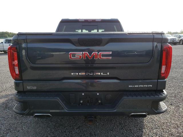 1GTU9FEL1LZ292397 GMC Sierra K1500 Denali