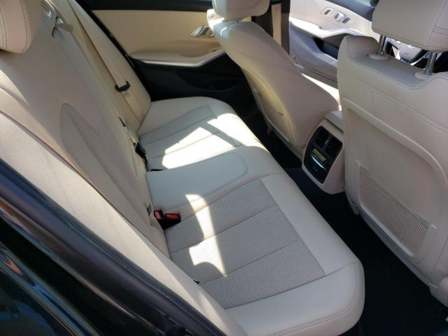 3MW5P9J05N8C72204 BMW 330xe