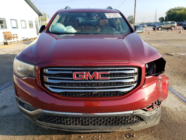 1GKKNVLS3HZ200936 GMC Acadia All Terrain